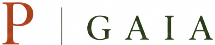 P | GAIA